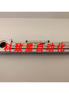 工业配件LM-P404R AT5 120 397LWC E1 直线运动 T39035