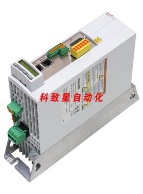 工业配件R911331608 HCS01.1E-W0018-A-03-B-ET-EC-NN-L4-NN-FW I