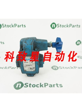 工业配件OT-06-B-50 USNT