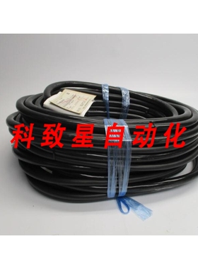 工业配件A660-2006-T751/L20R03