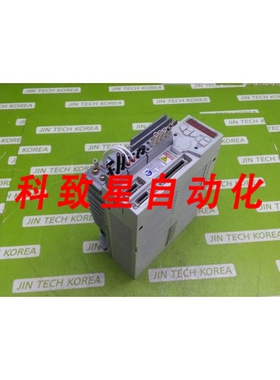 工业配件CSD3-10BX1