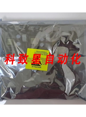 工业配件萨基姆COM 252721013AG CTE CNVR 48V MX