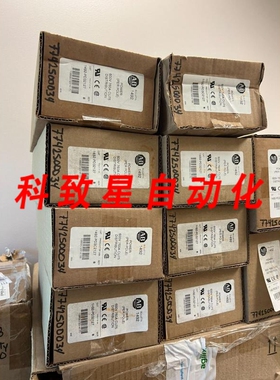 工业配件1492-PD32127 配电