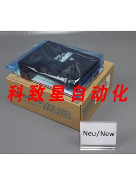 工业配件A1SJ71AT21B 数据链路UN