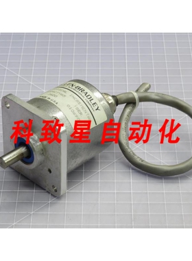 工业配件845H-SJDZ24CTYA5增量编码器T233122