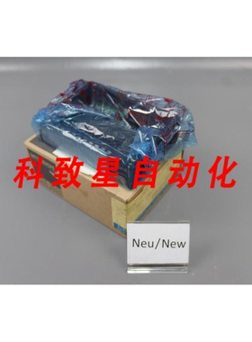 工业配件A1SX80-S1 输入 24VDC 7MA A1SX80S1 UNOVP