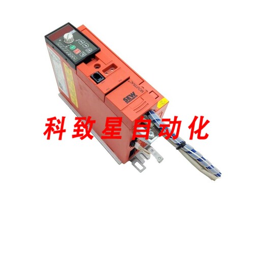 工业配件MC07B0015-5A3-4-S0/FSC11B