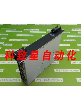 工业配件KAPAREL PS3358/PCI354-10228