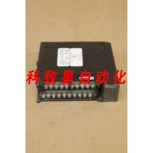 工业配件IC693MDL390E输出 120/240VAC2A 5PT ISOL