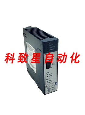 工业配件IC695RMX128CA-AC