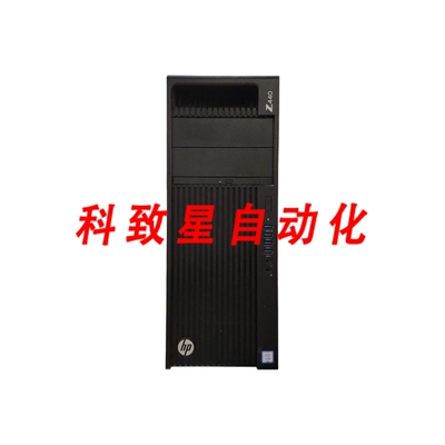 工业配件HP Z440 XEON E5-1620V4 3.50GHZ 32GB DDR4 M2000