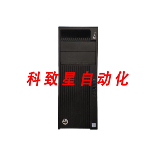 工业配件HP Z440 XEON E5-1620V4 3.50GHZ 32GB DDR4 M2000