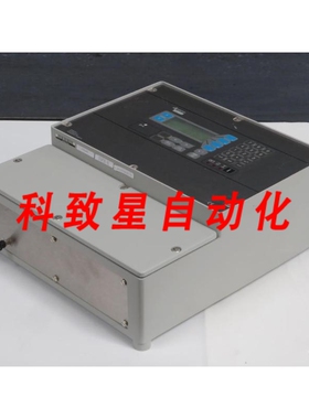 工业配件SOLATRON 7950AA 信号转换器流程 T209878