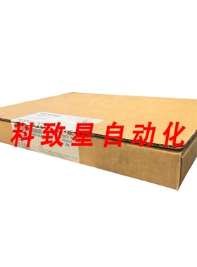 工业配件6ES7431-7QH00-0AB0 模拟输入 SM 431
