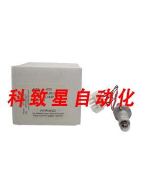 工业配件SONNTEK L-850