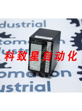 工业配件IC670MDL930 IC670MDL930B输出模块