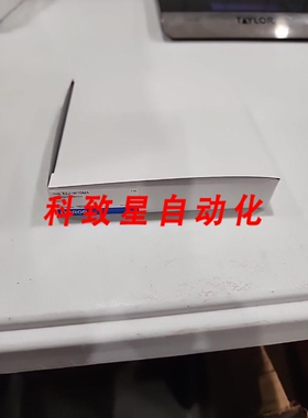 工业配件OEM 接近开关P/N E2J-W10MA