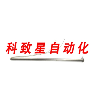 工业配件PROHEAT 1003-0119 480V 1200W