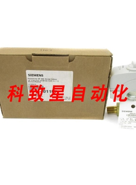 工业配件254-01107 24VAC 200N