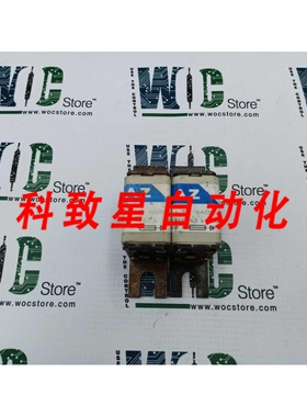 工业配件F076388 660V 63A