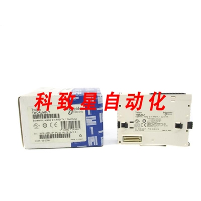 工业配件TWDALM3LT