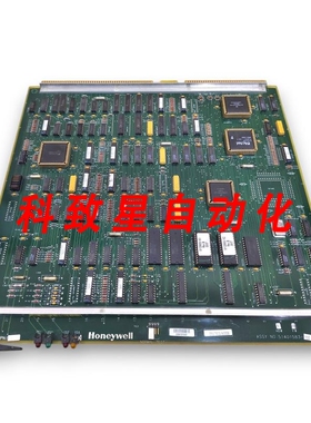 工业配件51401583-100 网络接口模块 EPNI TDC-3000