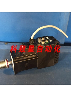 工业配件TRANS MAC800-D4 AC 电机750W INTEGR.CONTROLLLER&BRAKE