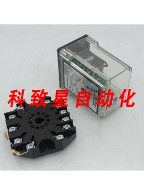 工业配件16VMB1A0 继电器