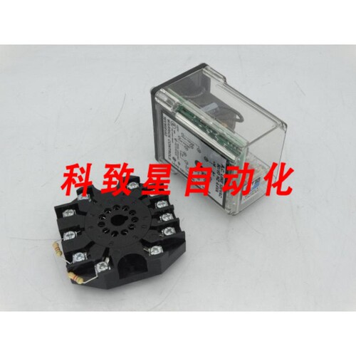 工业配件16VMB1A0 继电器
