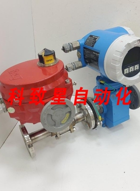 工业配件53P25-EL0B1RA0BAB+BRAY控制70-0051-113A0-536/A