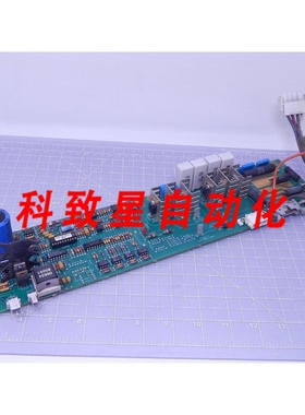 工业配件HP 5060554 电路板 5020824 T121838