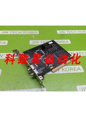工业配件FC7501-0000