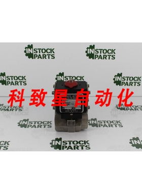 工业配件A512D TYPE CW-C USNT