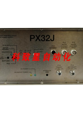 工业配件应用材料AMAT 9090-01167