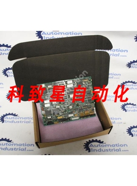 工业配件GE DS200SDCCG1A DS200SDCCG1ABA驱动器控制板 MARK V