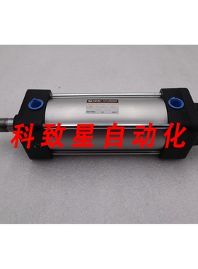 工业配件NCA10325-0600-XA39MT16#1722-A