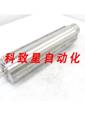 工业配件VAN DER GRAAF TM127B25-410NB-STM MOTOR