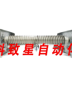 工业配件POST GLOVER 3EWT-4-36-A-DBEN3C1 36A