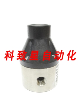 工业配件PRM025SV 10-150PSI