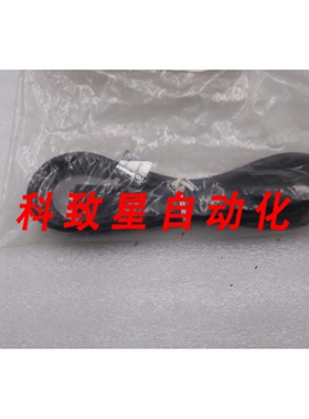 工业配件1202-H10 SER.A 1M STOCK H1163A