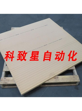 工业配件DIAB H80 25 Q217 1220X1220 DIVINYCELL H T254871