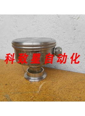工业配件KAMSTRUP 824539 40MA 8116-104