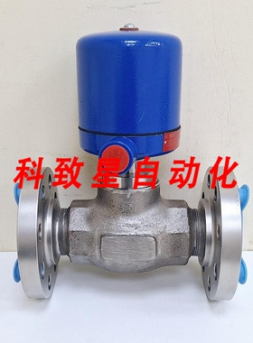 工业配件MAGNETROL XF50-4D2A-BAY 流量开关 120VAC