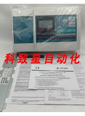 工业配件VLP-012 探测器