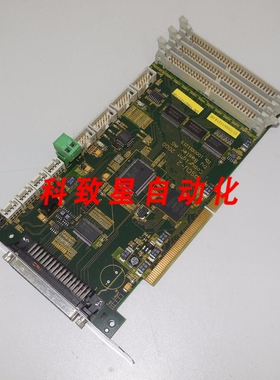 工业配件RSCU CARD