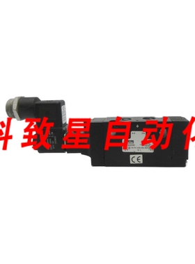 工业配件B511ACD53C 67/120V 150PSI