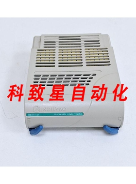 工业配件1C31107G02 数字输入模块 125VAC/VDC