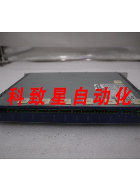 工业配件G&L MOTION CONTROL M.1302.7612 5 轴集成步进器 32VAC