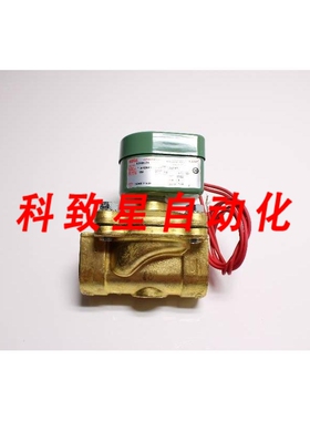 工业配件8210B054 NSNBC01电磁阀