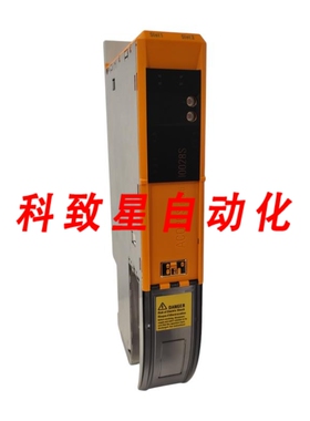 工业配件ACOPOSMULTI 10028S 8BVI0028HCS0.000-1 REV.N0 逆变器